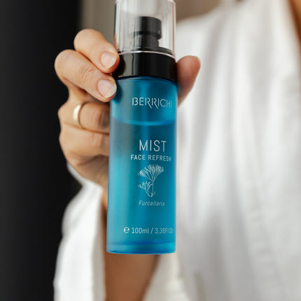 MIST Face Spray, 100 ml
