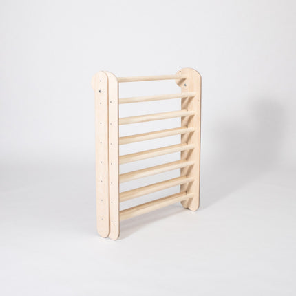 Montessori Climbing Triangle