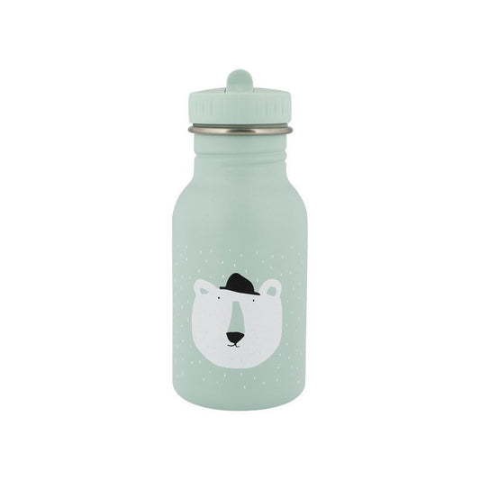 Stainless Steel Bottle 350 ml - Mr. Polar Bear