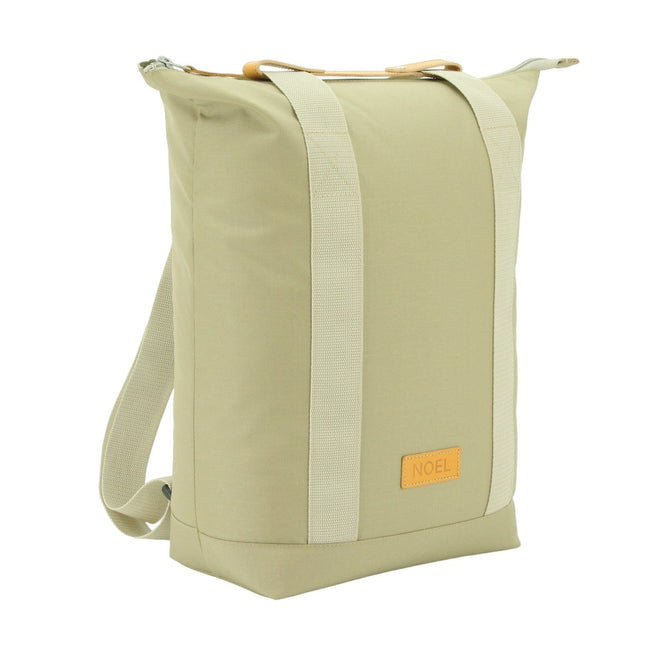 Multifunctional 3in1 Bag Triple - Beige