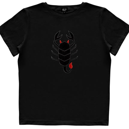 Women’s Scorpio T-shirt