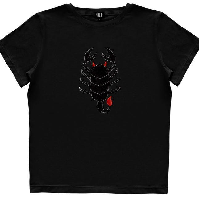 Women’s Scorpio T-shirt