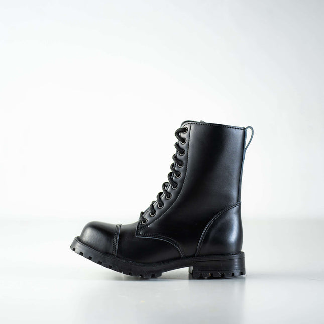 511 Black - LoveStyle World