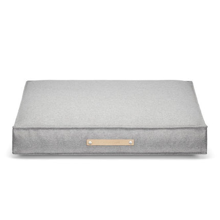 Møvik Cushion - Grey 