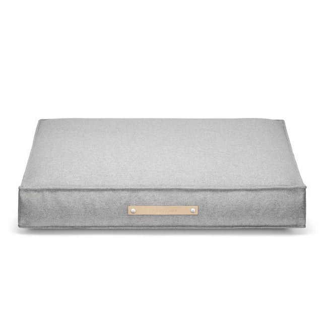Møvik Cushion - Grey 