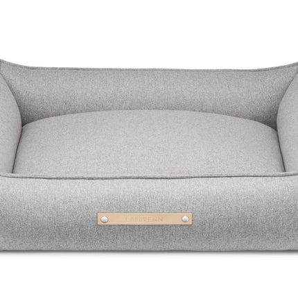Møvik Dog Bed - Grey 