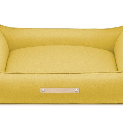 Møvik Dog Bed - Honey 
