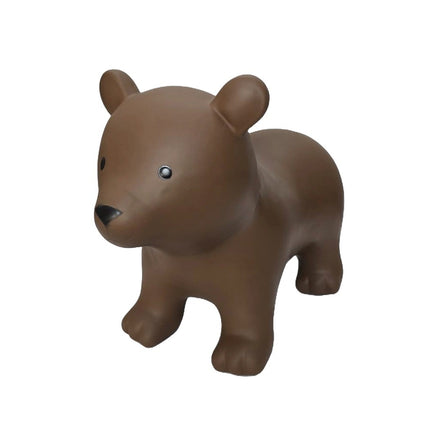 My First JUMPY – Brown Bear