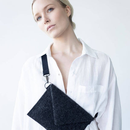 Crossbody Bag Skive-mini