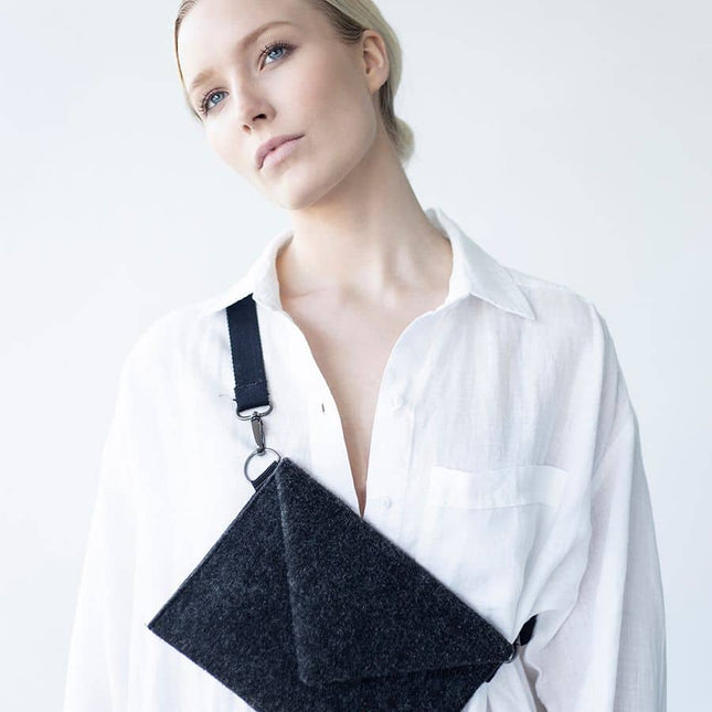Crossbody Bag Skive-mini - LoveStyle World