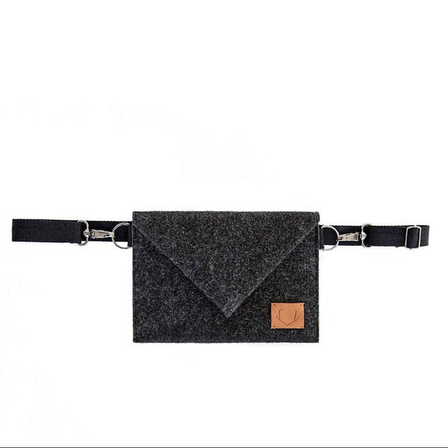 Crossbody Bag Skive-mini - LoveStyle World