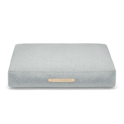 Oslo Cushion - Cloud