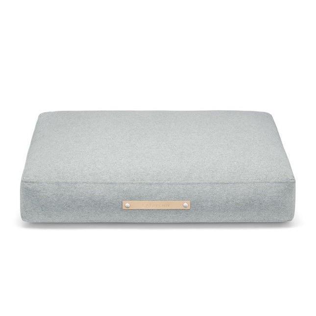 Oslo Cushion - Cloud