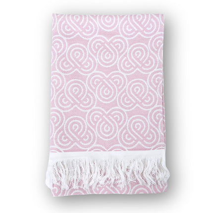 Bamboo Towel, 75 x 150 cm