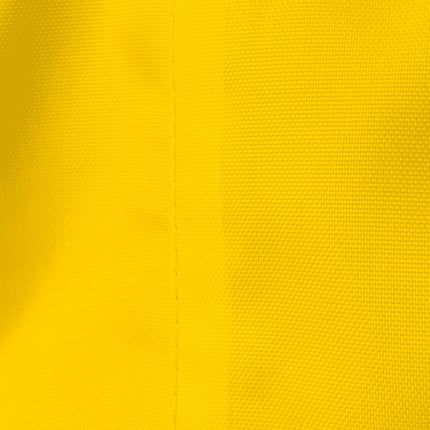 Paul Nordic Changing Robe - Yellow