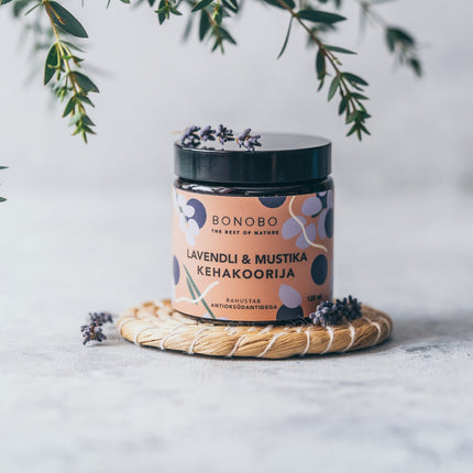 "Piece of Heaven" Gift Box