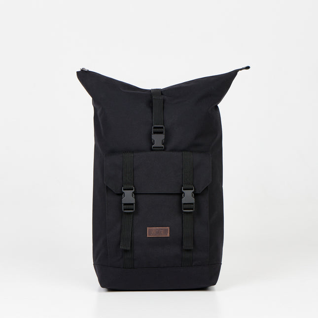 Cliff 25L Backpack - Black - LoveStyle World