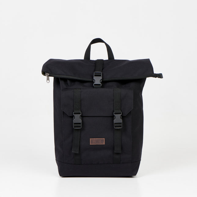 Cliff 25L Backpack - Black - LoveStyle World