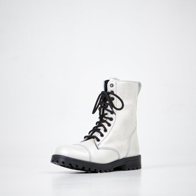 511 Bianco - LoveStyle World