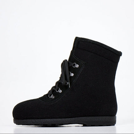 Felt Boots 724