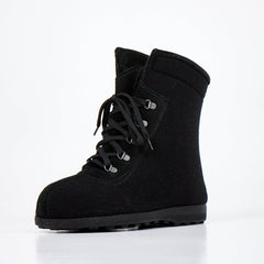 Felt Boots 724