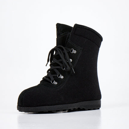 Felt Boots 724