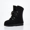 Felt Boots 724