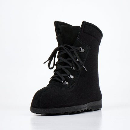 Felt Boots 724