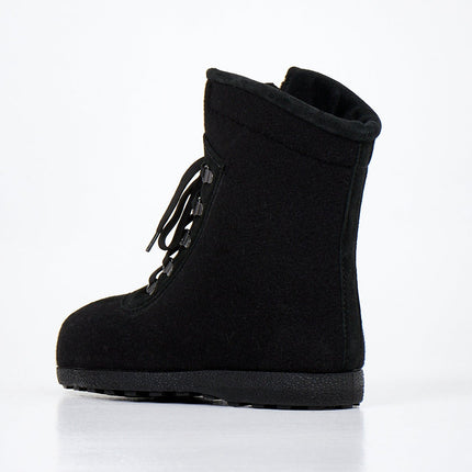 Felt Boots 724