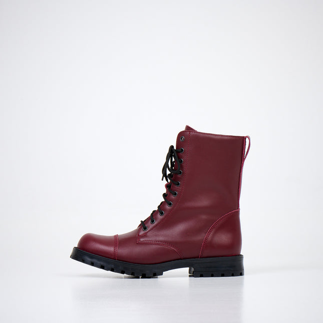 511 Burgundy - LoveStyle World
