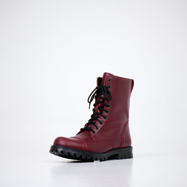 511 Burgundy - LoveStyle World