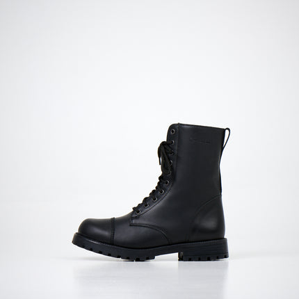 511 2.0 Black With Zipper