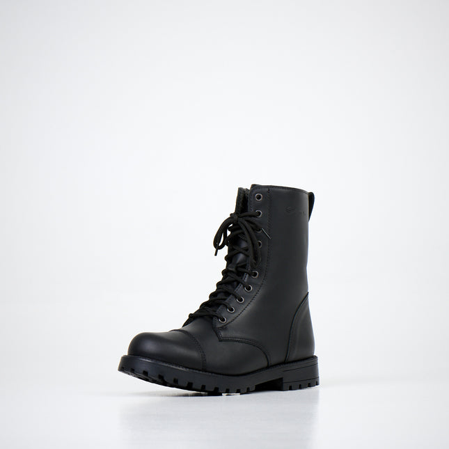 511 Winter With Zipper 2.0 - LoveStyle World