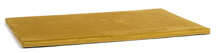 Play Mat for Kids 