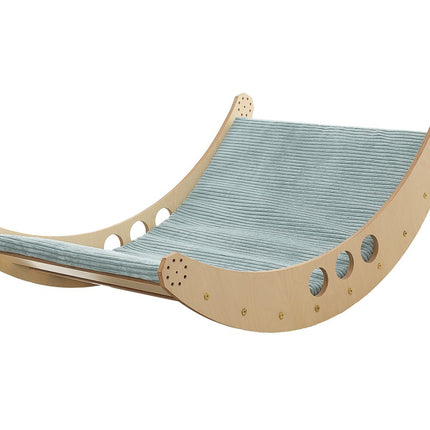 Play Mat for Kids 