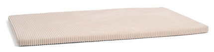 Play Mat for Kids 