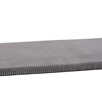 Play Mat for Kids 