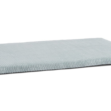 Play Mat for Kids 