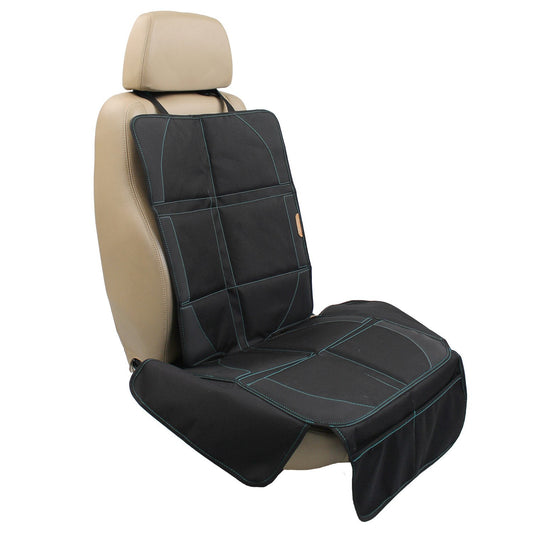 Premium Car Seat Protector