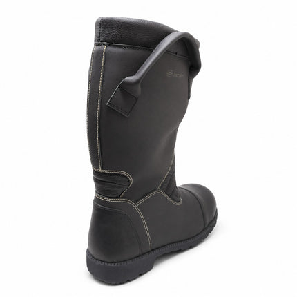 Professional firefighter boots 763 355 101