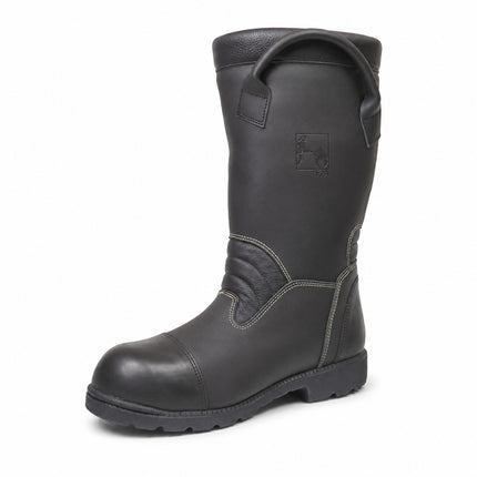 Professional firefighter boots 763 355 101