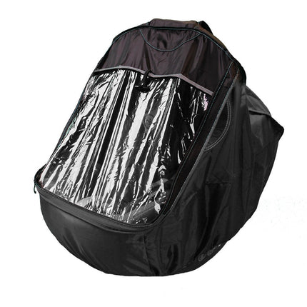 Rain Protection for baby Car Seat