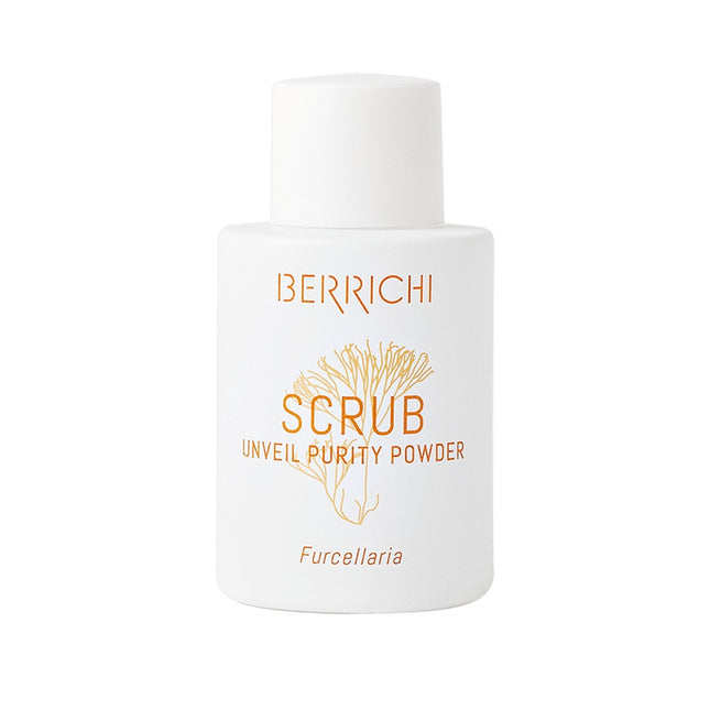 Reveal Purity Powder SCRUB, 12g