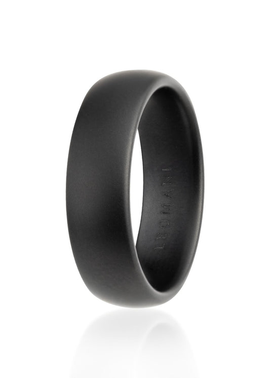 Ring Matte for Men