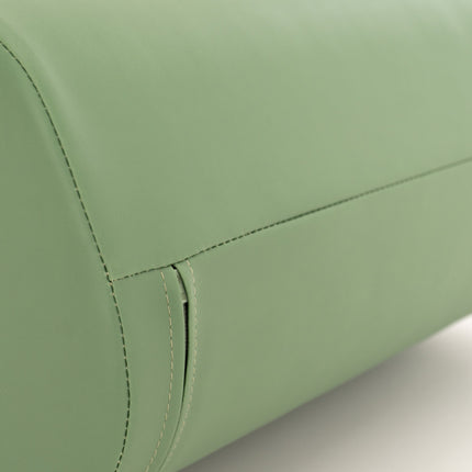 Rocking Chair - Green
