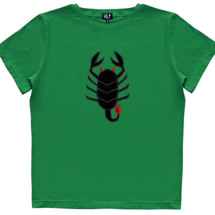 Women’s Scorpio T-shirt