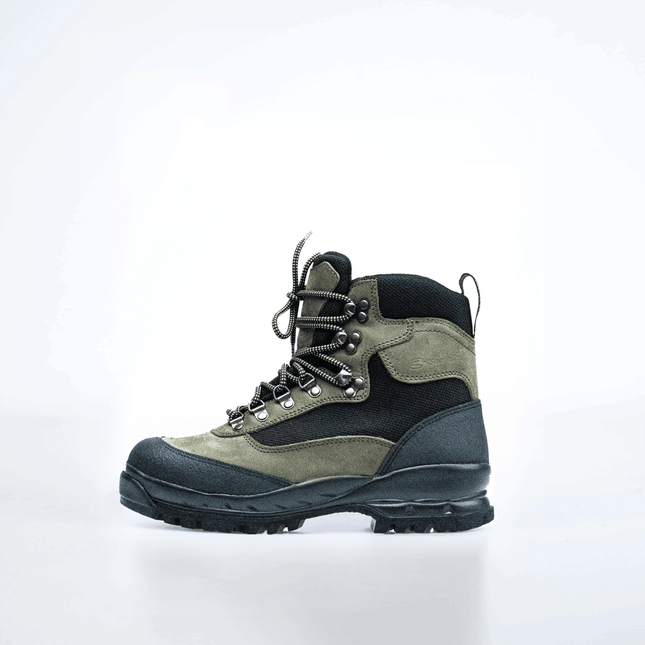 Hiking boots 550 Lichene / Black - LoveStyle World