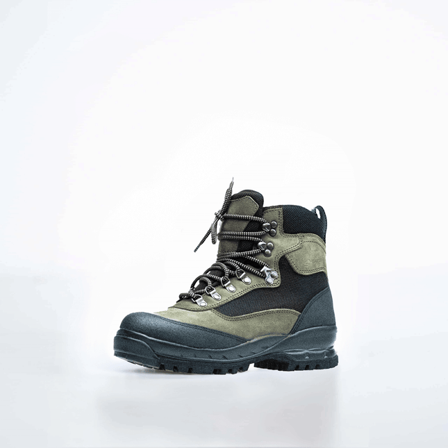 Hiking boots 550 Lichene / Black - LoveStyle World