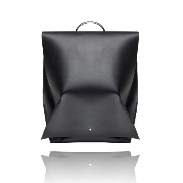 Backpack Romeo - LoveStyle World