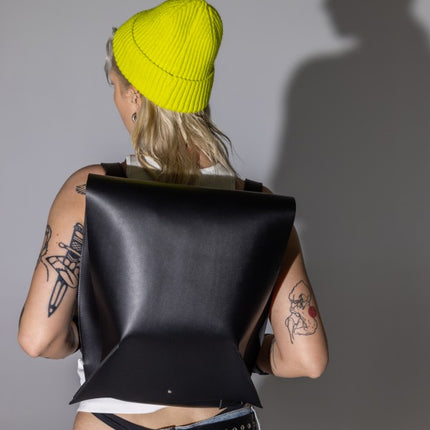 Backpack Romeo